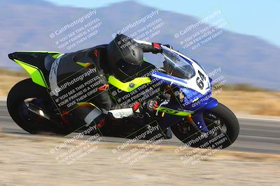 media/Jan-13-2024-SoCal Trackdays (Sat) [[9c032fe5aa]]/Turn 14 Inside (150pm)/